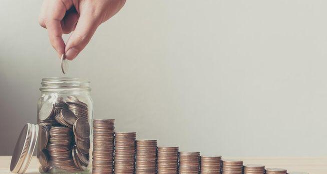 How Sustainable Is Associated British Foods' 3.3% Dividend Yield?