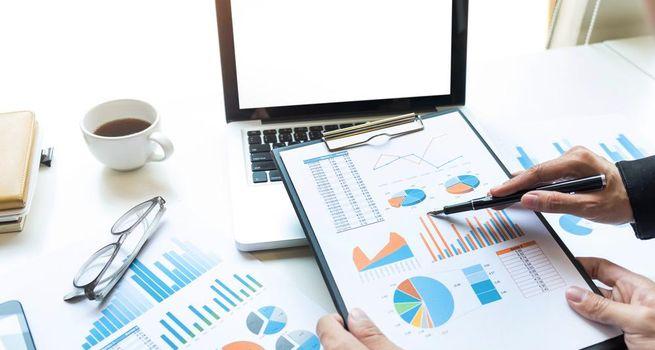 Could IMI Be a Long-Term Winner in Flow Control Solutions?
