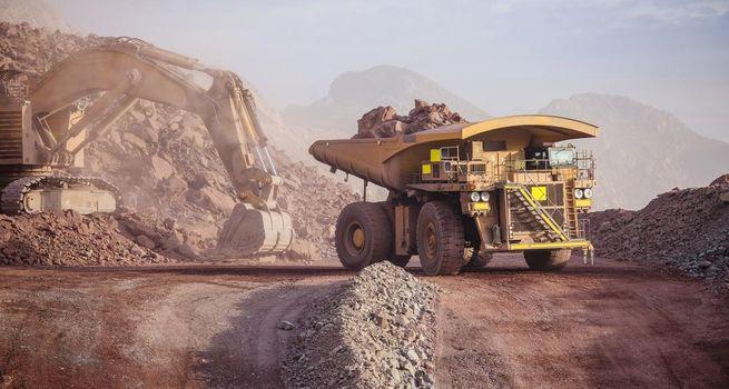 Is Anglo American Overvalued After Its Recent Rally?