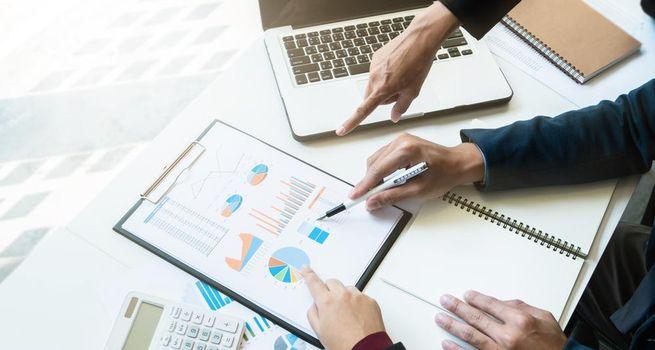 Frasers Group (FRAS) Soars 9%: The 