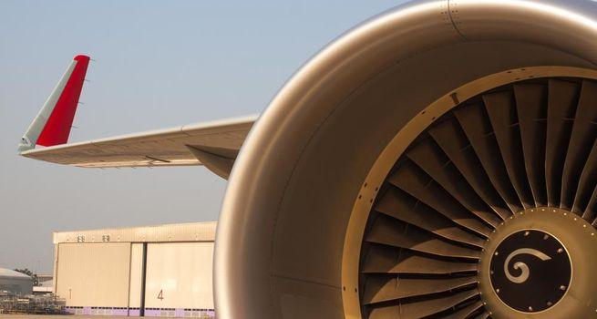 BAE Systems (LSE: BA.) Reports FY25 Growth with Mixed Margin Trends