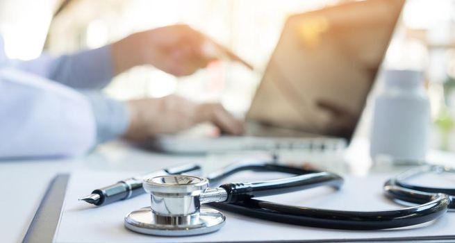 Could Aptamer Group Be Emerging as a Breakout Life Sciences Opportunity on FTSE AIM?