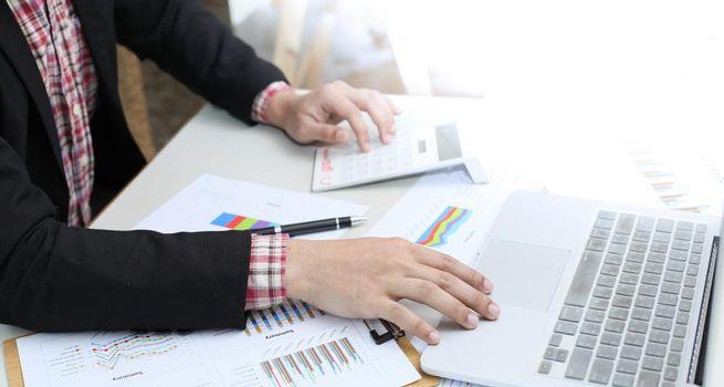 AIM Small Caps Heat Up: Emmerson, Trellus and Seed Innovations Spark Fresh Investor Interest