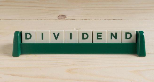 Energean (LSE:ENOG): Energy Stock’s Dividend Yield Keeps Income Investors Watching