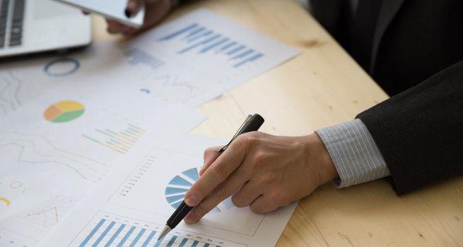 Could Frontier IP Group Plc Benefit From the Global Commercialisation Boom in University Spin-Out Technologies?