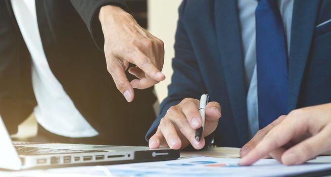 Broker Tips Shake Up UK Stocks: Admiral, Meridian Mining and REA Holdings Enter the Spotlight