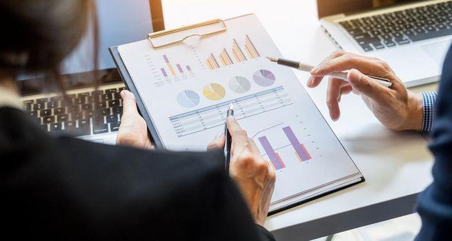 Kainos (LSE:KNOS): The Digital Transformation Stock Still Backed by Long-Term Tech Trends