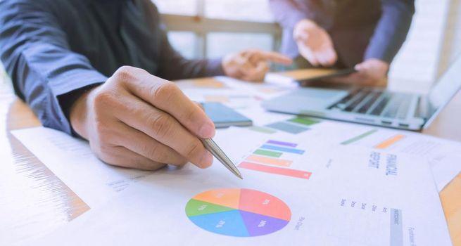 Can MediaZest Convert Contract Wins into Sustainable Growth?