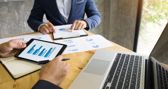 Are Currys Shares Still Undervalued on the FTSE 350?
