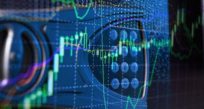 Is Atlantic Lithium the next lithium breakout stock amid EV demand surge?