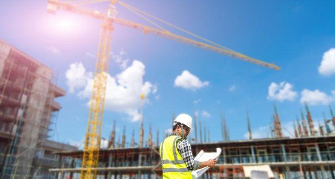 Is SIG Plc a Value Trap or Turnaround Opportunity?