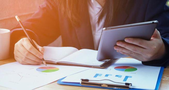 Is LSE:THG - THG Stock Bullish Or Bearish After Today’s Market Weakness And Macro Fears?