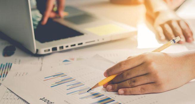 Could LSE:NANO - Nanoco Group Shares Crash Further After Delisting Shock Rocks UK Technology Stocks?