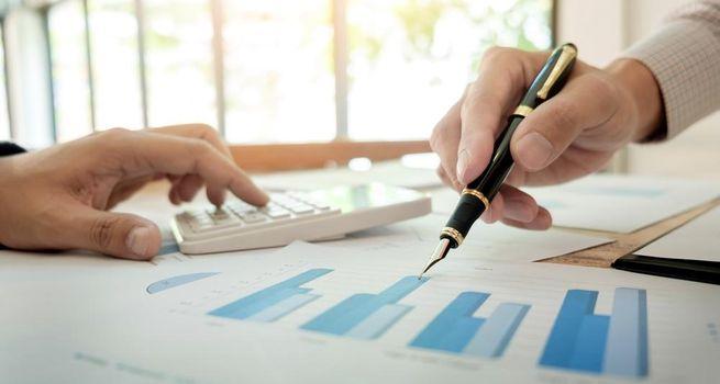 Could LSE:BEM - Beowulf Mining PLC Become the Next FTSE AIM Mining Multibagger After a 27.27% Rally?