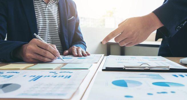 Berenberg Maintains ‘Buy’ on Ashtead Technology (LON:AT), Target at GBX 800