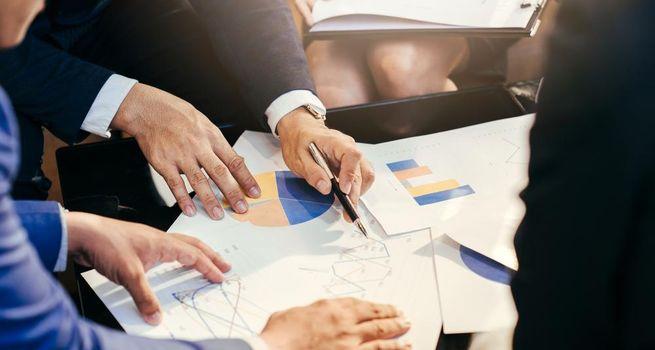 Why Are Investors Rushing Out of GENIP Stock So Aggressively?