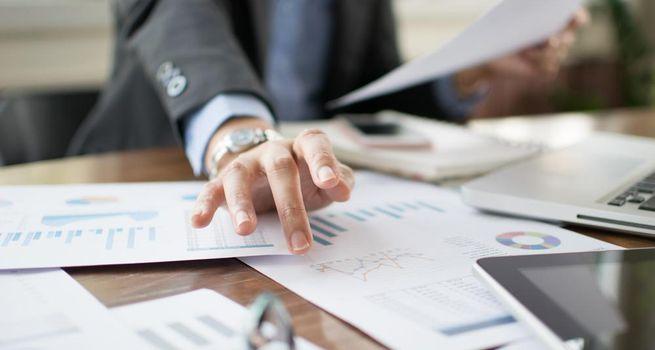 Can LSE:MKS - Marks and Spencer Stock Keep Rising After Strong FY2026 Results and Dividend Boost?