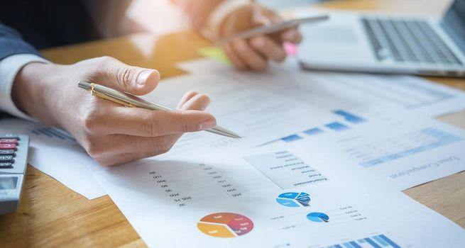 Why Are Investors Suddenly Buying LSE:HEX - Helix Exploration plc Shares?