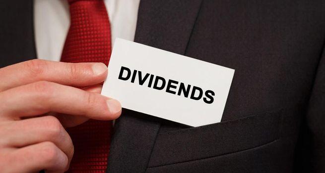 Gateley (LSE:GTLY): Legal Services Stock Draws Attention With a High-Yield Dividend