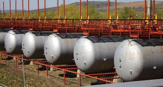 EnQuest (LSE:ENQ) Beats 2025 Production Target — Expansion Strategy Gains Momentum