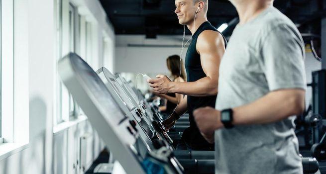 Applied Nutrition PLC 150% Surge in 1 Year – Is H1 FY26 the Turning Point for the Next Leg?