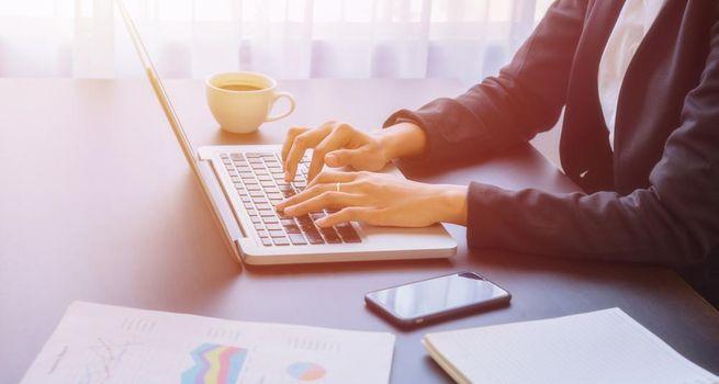 Is Cyber Insurance the Next Major Growth Driver for Beazley?