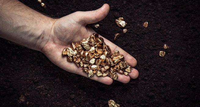 Why Are Investors Selling LSE:CGNR - Conroy Gold & Natural Resources plc Shares Despite Positive Clontibret Gold Results?