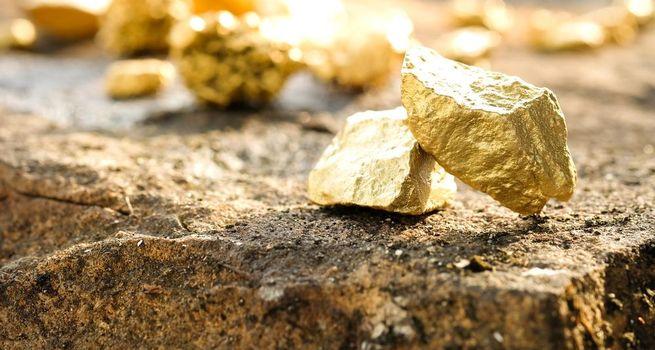 What Makes Anglo Asian Mining Stand Out in the AIM Mining Sector?