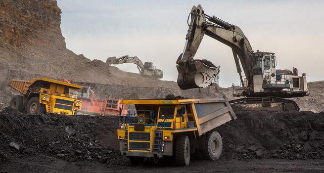 Is Hochschild Mining a Top Precious Metals Stock to Buy in 2026?