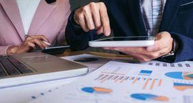 Frenkel Topping (LSE: FEN) eyes 15% market share in each business unit