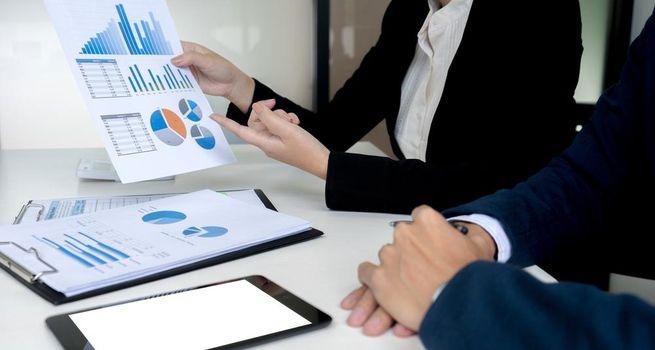 Is This Undervalued UK Financial Stock Ready to Break Out?
