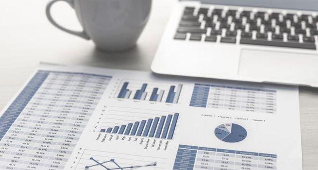 AREC Shares Look Undervalued: Is Arecor Therapeutics Being Mispriced by the Market?