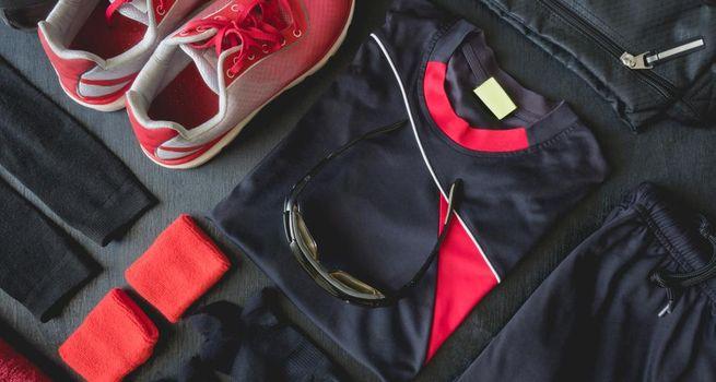 JD Sports Fashion plc Business Model Explained - Retail Success Strategy