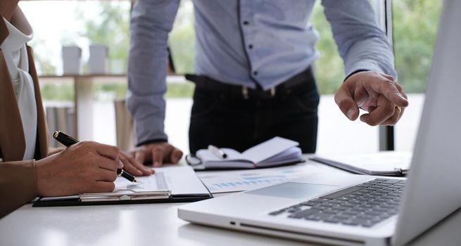 Is Digital Audio Advertising Creating a New Growth Phase for Audioboom?