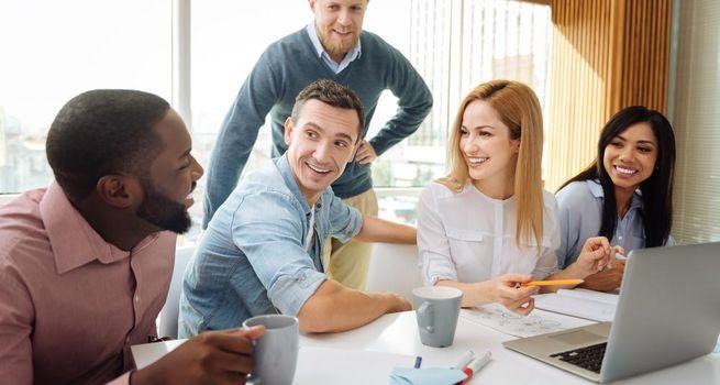 Mortgage Overpayment or Investing? The Numbers Every UK Household Should Run