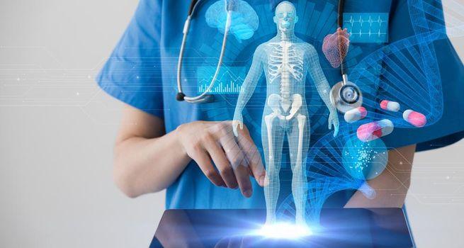 Is Investor Confidence Falling in UK Medical Device Stocks Like IHC?