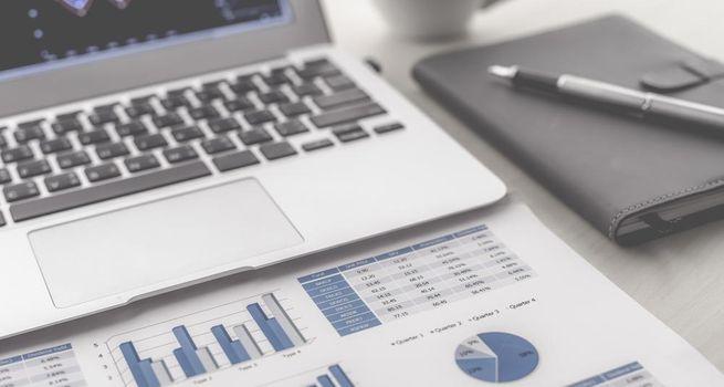 Could LSE:ITX - Itaconix plc Become the Next FTSE AIM Sustainability Multibagger in June 2026?