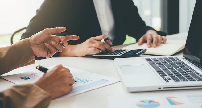 GB Group (LSE:GBG): The Identity Verification Stock Back on Investors' Watchlists