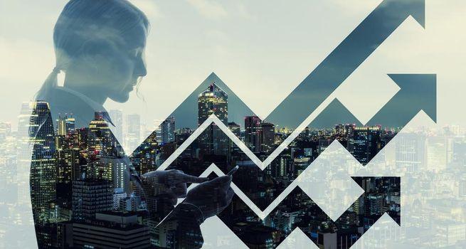 Is Telecom Demand Boosting HTWS Stock?