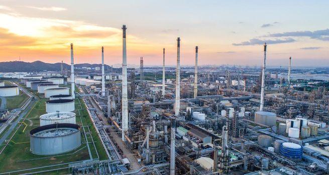 Is Prospex Energy Undervalued or Too Speculative?