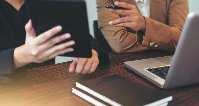 What Impact Has 10,000 Small Businesses UK Had on Jobs and Revenue?