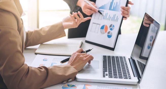 Could Foxtons Deliver Sustainable Earnings Growth Ahead?