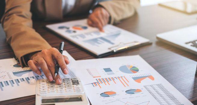 Could LSE:IXI - IXICO Be One Of The Best UK Healthcare Technology Stocks In 2026?