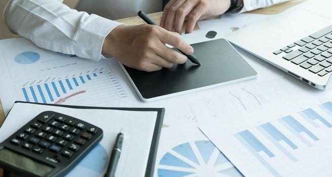 Could Asian Smaller Companies Help LSE:SST - Scottish Oriental Smaller Companies Trust PLC Recover?