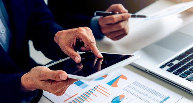 Is Halma plc Becoming One Of The Strongest Long-Term Buy-And-Hold Stocks In The UK Market?