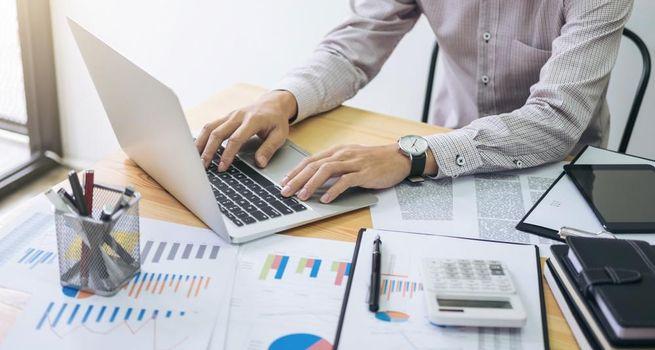 Consensus Buy Recommendations: The Complete Investor Guide