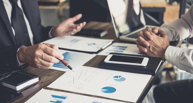 L&G FTSE 100 Super Short Strategy ETF (LSE:SUK2) — Understanding the -2x Daily Inverse Mechanism