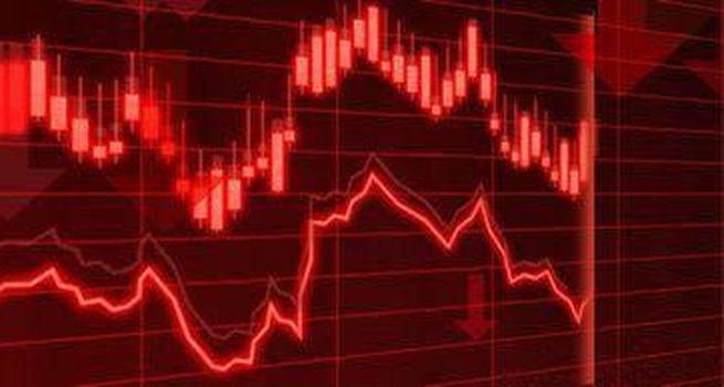 Serica Energy (LSE: SQZ): Is it worth looking at this oil & gas stock after 31% decline in six months?