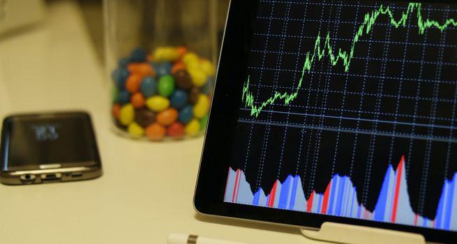 What do Q1FY23 numbers signal for Serabi Gold’s (LSE: SRB) performance?
