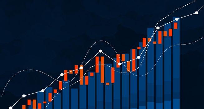 What’s Driving the Share Price Surge in Ashmore (LSE:ASHM), Savills (LSE:SVS), and Schroders (LSE:SDR)?